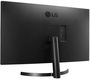 LG 31.5 LG 31.5