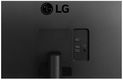 LG 31.5