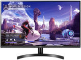 Монитор LG 31.5" 32QN600-B IPS LED&nbsp;<img style='position: relative;margin:0' src='/image/only_to_order_edit.gif' alt='На заказ' title='На заказ' />