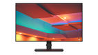 Lenovo ThinkVision P27h-20 27 Lenovo ThinkVision P27h-20 27