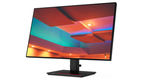Lenovo ThinkVision P27h-20 27 Lenovo ThinkVision P27h-20 27