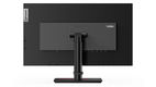 Lenovo ThinkVision P27h-20 27 Lenovo ThinkVision P27h-20 27