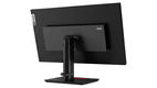 Lenovo ThinkVision P27h-20 27 Lenovo ThinkVision P27h-20 27