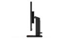 Lenovo ThinkVision P27h-20 27