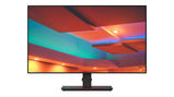Монитор Lenovo ThinkVision P27h-20 27" 16:9 QHD (2560x1440) IPS 61E9GAT6EU&nbsp;<img style='position: relative;margin:0' src='/image/only_to_order_edit.gif' alt='На заказ' title='На заказ' />