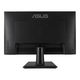 Монитор ASUS 27 Монитор ASUS 27