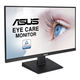 Монитор ASUS 27 Монитор ASUS 27