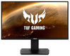 ASUS VG289Q ASUS VG289Q