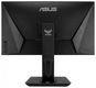 ASUS VG289Q ASUS VG289Q