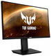 ASUS VG289Q ASUS VG289Q