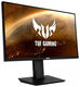 ASUS VG289Q ASUS VG289Q