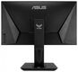 ASUS VG289Q ASUS VG289Q