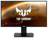 Монитор ASUS VG289Q&nbsp;<img style='position: relative;margin:0' src='/image/only_to_order_edit.gif' alt='На заказ' title='На заказ' />