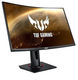 ASUS 27 ASUS 27