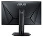 ASUS 27 ASUS 27