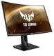 ASUS 27 ASUS 27
