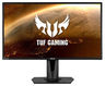 ASUS 27