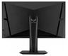 ASUS 27