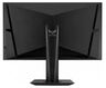 ASUS 27