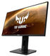 ASUS 27 ASUS 27