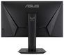 ASUS 27 ASUS 27