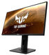 ASUS 27 ASUS 27
