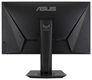 ASUS 27