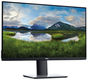 Dell 27 Dell 27