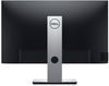 Dell 27