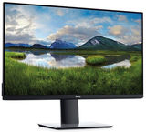 Монитор Dell 27" P2720D LCD BK/ BK (IPS; 16:9; 350cd/ m2; 1000:1; 5ms; 2560 x 1440; 178/ 178; HDMI; DP; 5xUSB; HAS; Swiv; Tilt; Pivot) 2720-0292&nbsp;<img style='position: relative;margin:0' src='/image/only_to_order_edit.gif' alt='На заказ' title='На заказ' />