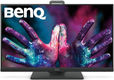 BENQ 27 BENQ 27
