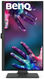 BENQ 27 BENQ 27