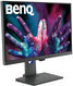 BENQ 27 BENQ 27
