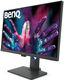 BENQ 27 BENQ 27