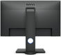 BENQ 27 BENQ 27