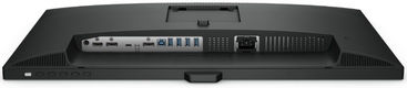 BENQ 27