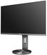 Монитор AOC Q2790PQE 27 Монитор AOC Q2790PQE 27