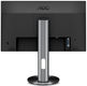 Монитор AOC Q2790PQE 27 Монитор AOC Q2790PQE 27