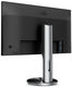 Монитор AOC Q2790PQE 27 Монитор AOC Q2790PQE 27