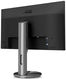 Монитор AOC Q2790PQE 27 Монитор AOC Q2790PQE 27