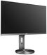 Монитор AOC Q2790PQE 27 Монитор AOC Q2790PQE 27