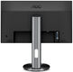 Монитор AOC Q2790PQE 27 Монитор AOC Q2790PQE 27