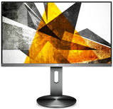 Монитор Монитор AOC Q2790PQE 27"&nbsp;<img style='position: relative;margin:0' src='/image/only_to_order_edit.gif' alt='На заказ' title='На заказ' />