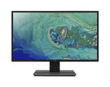 Монитор 31, 5" ACER EB321HQUCbidpx UM.JE1EE.C01&nbsp;<img style='position: relative;margin:0' src='/image/only_to_order_edit.gif' alt='На заказ' title='На заказ' />