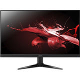 Монитор 27"  ACER Nitro QG271bii UM.HQ1EE.001&nbsp;<img style='position: relative;margin:0' src='/image/only_to_order_edit.gif' alt='На заказ' title='На заказ' />