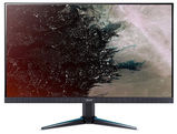Монитор 27" ACER Nitro VG270Sbmiipx (16:9)/ IPS(LED)/ ZF/ HDR Ready (HDR 10)/ 1920x1080/ 144Hz (165Hz Overclock)/ 2ms(G2G) UM.HV0EE.S01&nbsp;<img style='position: relative;margin:0' src='/image/only_to_order_edit.gif' alt='На заказ' title='На заказ' />