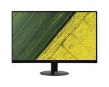 Монитор 27"  ACER SA270Bbmipux UM.HS0EE.B01&nbsp;<img style='position: relative;margin:0' src='/image/only_to_order_edit.gif' alt='На заказ' title='На заказ' />