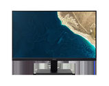 Монитор 27"  ACER V277bip UM.HV7EE.004&nbsp;<img style='position: relative;margin:0' src='/image/only_to_order_edit.gif' alt='На заказ' title='На заказ' />