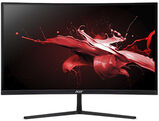 Монитор 27" ACER ED272Abix 16:9 LED UM.HE2EE.A01&nbsp;<img style='position: relative;margin:0' src='/image/only_to_order_edit.gif' alt='На заказ' title='На заказ' />