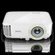 BenQ EH600 DLP